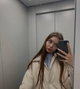 🎀🎀 de TaliaOgwynn  2 Imagens