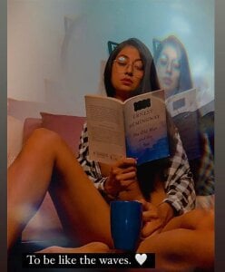 luna_martii Me :fire: Pic 4