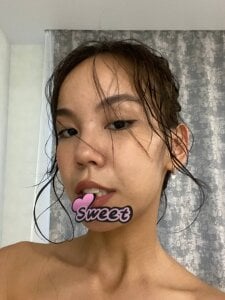 FreedaKulow random photo🥰 圖片 5