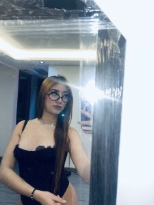 You like daddy? de Im_Luu  5 Imagens