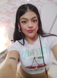 NIKIBUNNY YOUR SWEET GIRL 💋😏 Pic 3