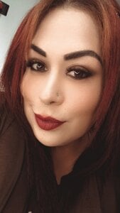 Natymendoza998 Public Pic 4