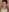 OdetteDoddy Cute pack of my daily life selfies! Pic 5
