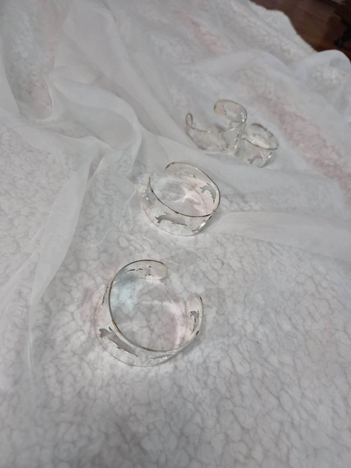 ภาพที่กำลังนิยมของ Sam_Sara  9782