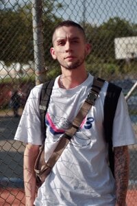 Public de AyJeeEm  2 Imagens