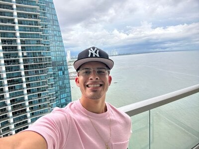 jacob_firexx SEXY FACE Immagine  3