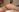Lilii_villi sex Pic 2