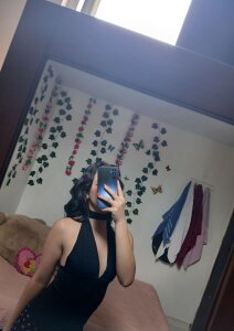 Emmi_NowitConoceme 😏图片