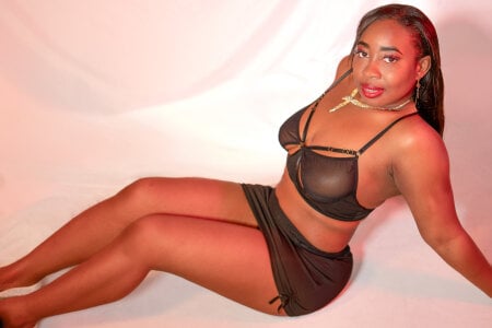 A little elegance while still being slutty! de CaseyMoon  photos