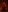 Princess_ZeldaDevil Lady Halloween spechial Bild 5
