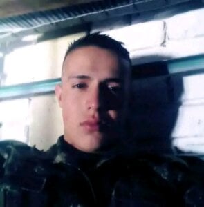 Public de lacone1028 Foto