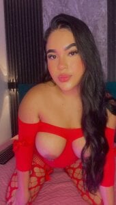 Brianna__Miller Public Pic 6