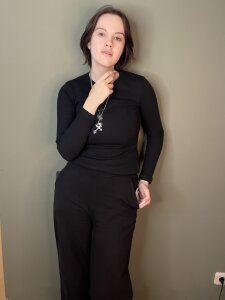 AlesiaYonke Public Pic