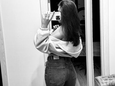 kitty_kristy1 2.0 =)) зображення 5