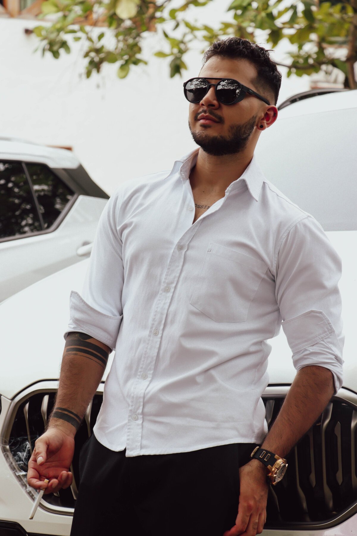 Foto  7205 de mister_miike – em alta