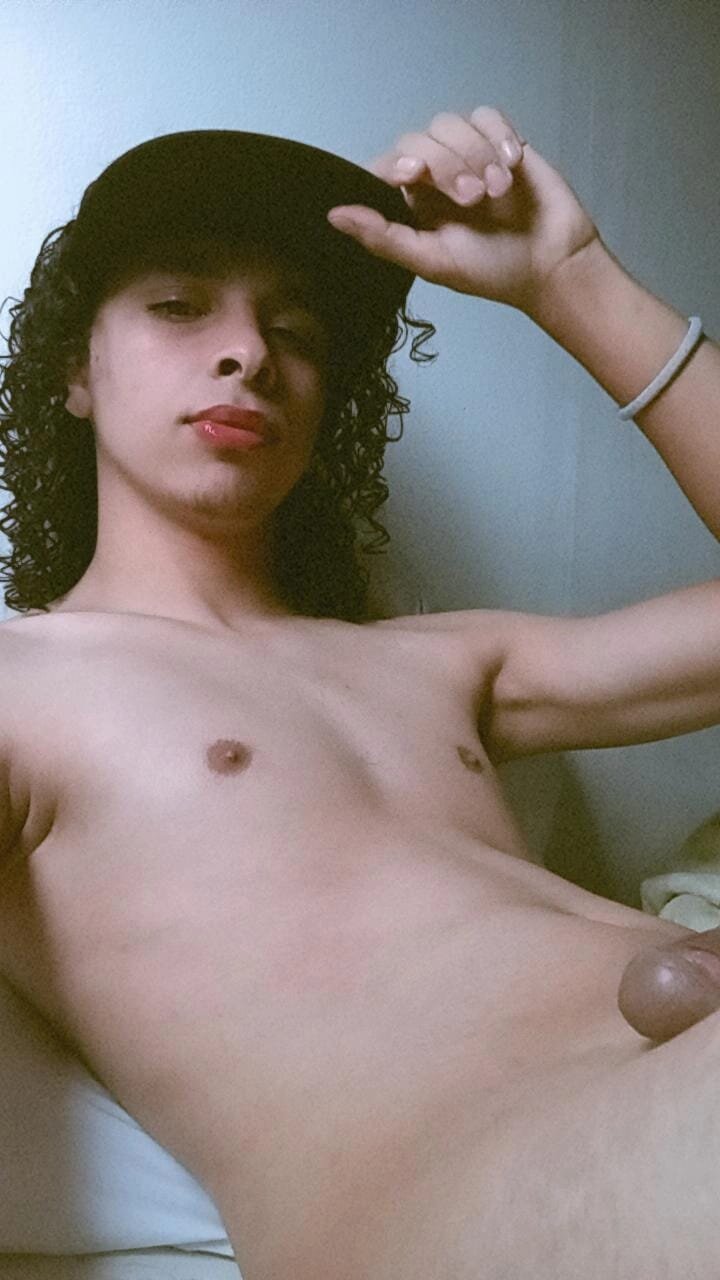 Dann-Winner Δημοφιλής εικόνα 3727