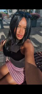 brinxbrit Public Pic 7