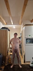 buuck1987 Komplett körper Poză 3