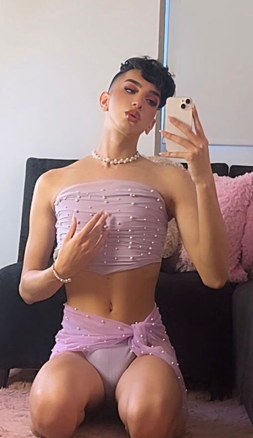 James_BrownT Foto en Tendencia 4617