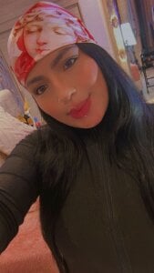 kiana_cream Last Day 🥰 Pic 3