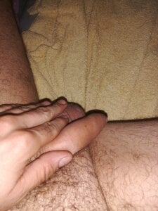 Aleoo352 Public Pic 4