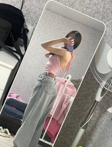 ShellieJahr Public Pic 3