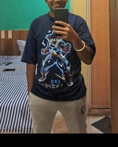 golugulu2024 Public Billede 2