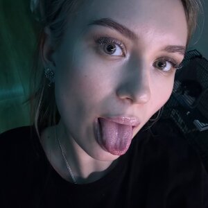 Alyssa_Thornwod After Hours Foto 2