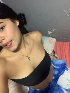 melanie_Nasty_whore i am 🫦 Billede 4