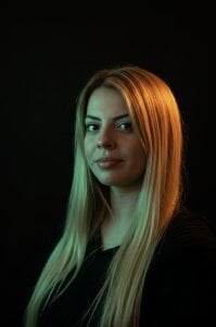 jordynjace Public Gambar 2