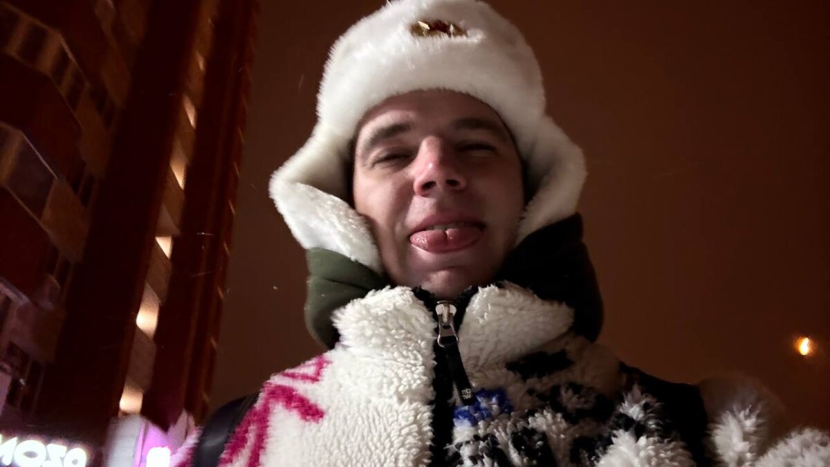 ArthurWhitee  8419. kiemelt képe