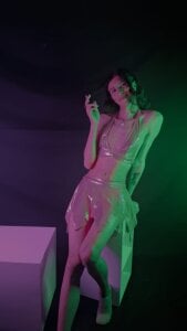 FreyaMollerのhappy halloween 🎃👻の 2枚の写真