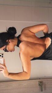 MaddyMay_👀🫦图片 2