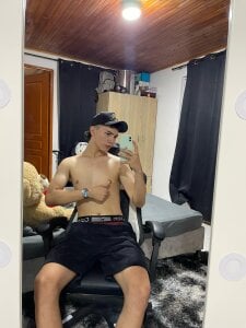 VERMITHOR1 VERMITHOR🐉 Photo