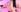 katy_usha vamp naked Pic 5
