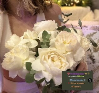 AlisaRogs Thank you (*^ω^*) Hình 2