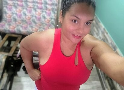 Zdjęcia Kim_vidal 😈😈😈😈:  9