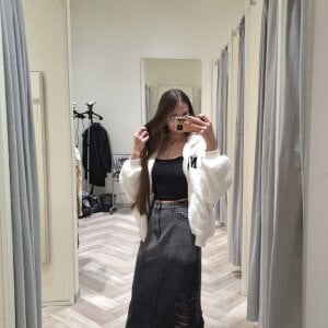 lolly_dollyyyPublic Bild 5