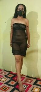 Pramila-Manish Sexy Images Pic 6