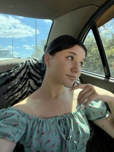 RenaLagoa I wrote this with you in mind. Guess why? Pic 4