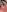 isabelsexysmile_ CUMHEADCOCK Pic 2