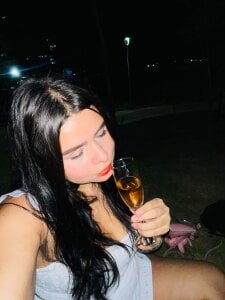 BlazedPauX pauuuu Immagine  9