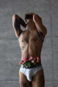 wildfurxx Public Photo 2