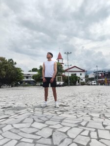 Erenk_and_Levy Complicity Foto 3