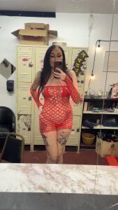 porshathegoddess ❤️ Fotka 6