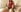 TayllorSweet_ Lingerie Vermelha Pic