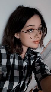 HildEnderson Betty 사진 2