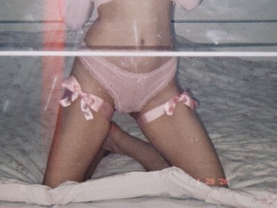 Zdjęcia Eva_kinkystudent 🎁:  7