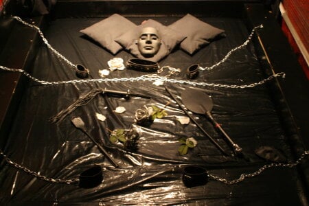HeisseomaOriginal Heisseoma in Ketten Pic 3