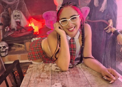 Sarita__love CollegeGirl Pic 6